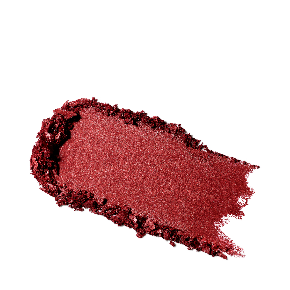 Eyeshadow, 1.3 g, Ruddy, Smoosh