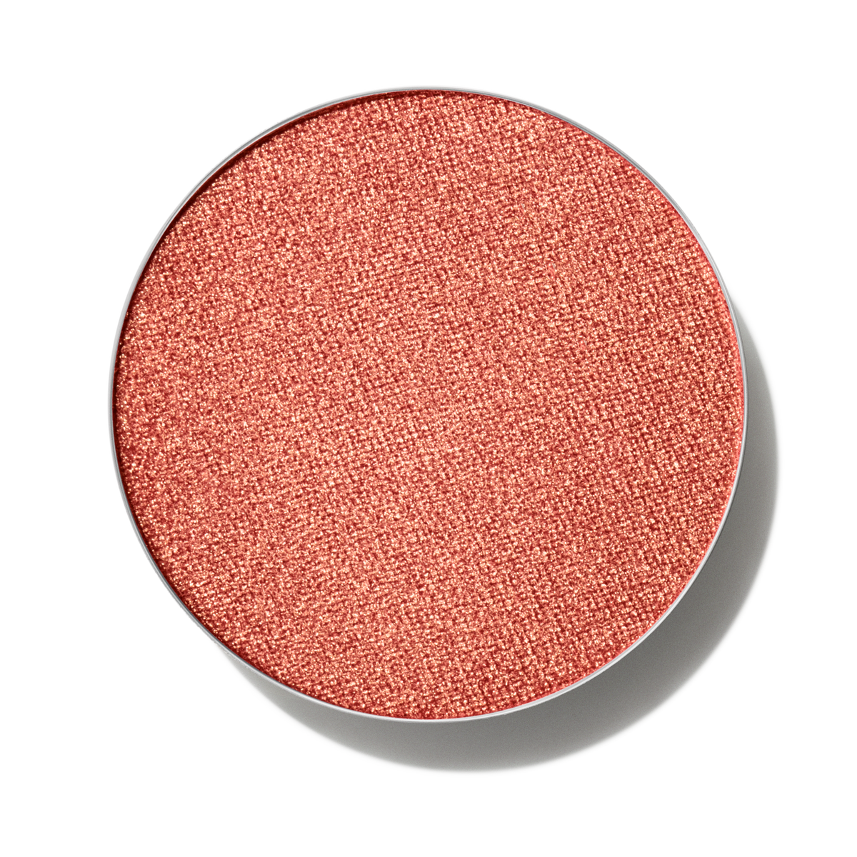 Eyeshadow / Pro Palette Refill Pan, 1.3 g, Expensive Pink, Product Shot