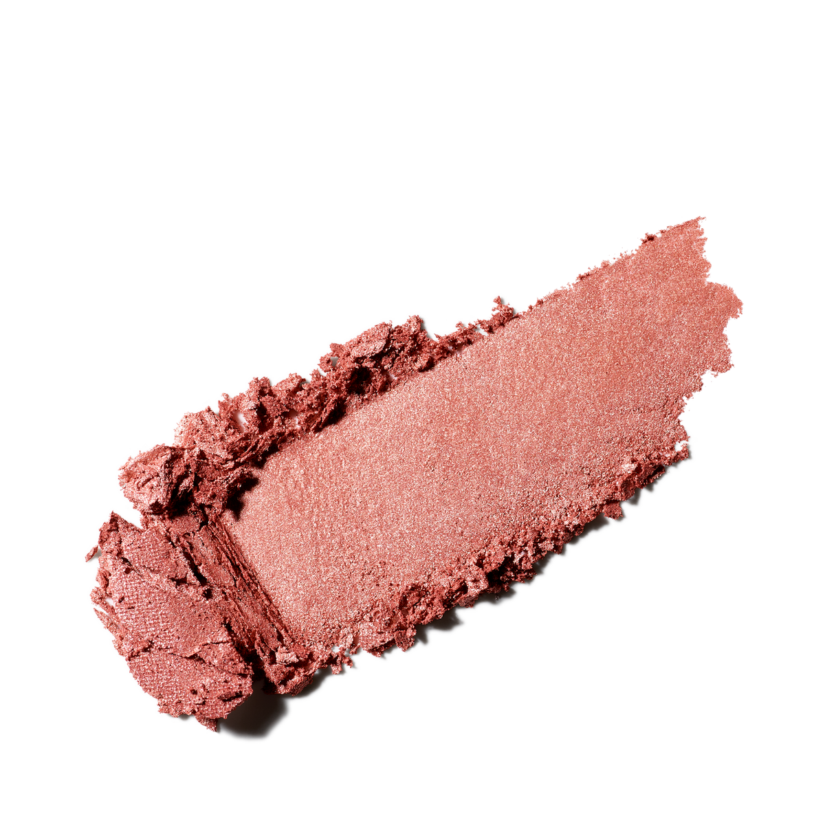Eyeshadow / Pro Palette Refill Pan, 1.3 g, Expensive Pink, Smoosh