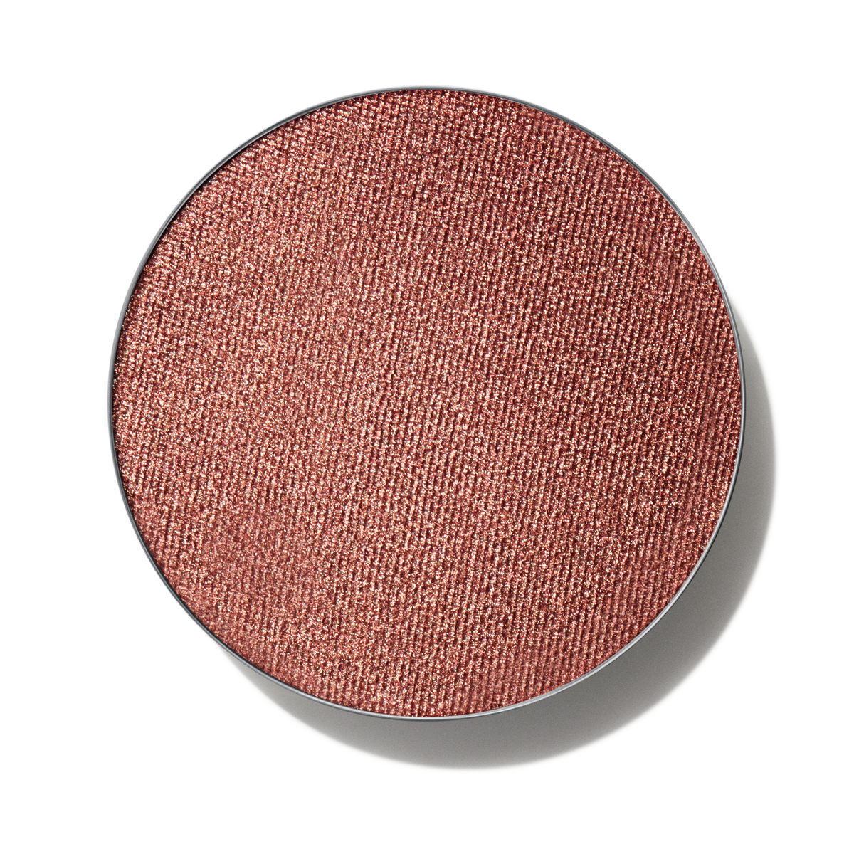 Eyeshadow / Pro Palette Refill Pan, 1.3 g, Antiqued, Product Shot