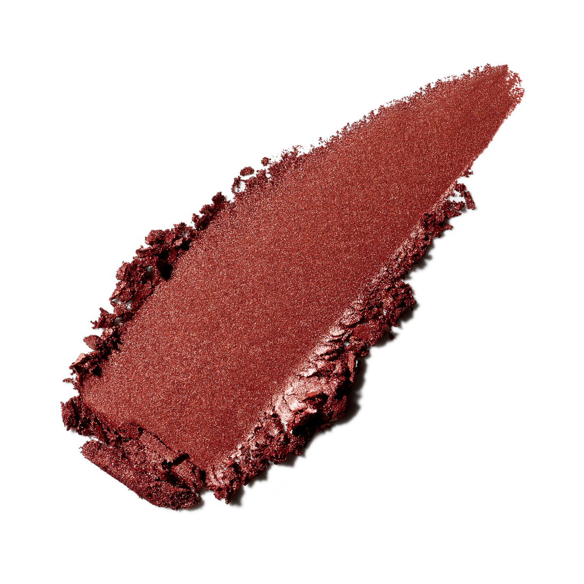 Eyeshadow / Pro Palette Refill Pan, 1.3 g, Antiqued, Smoosh