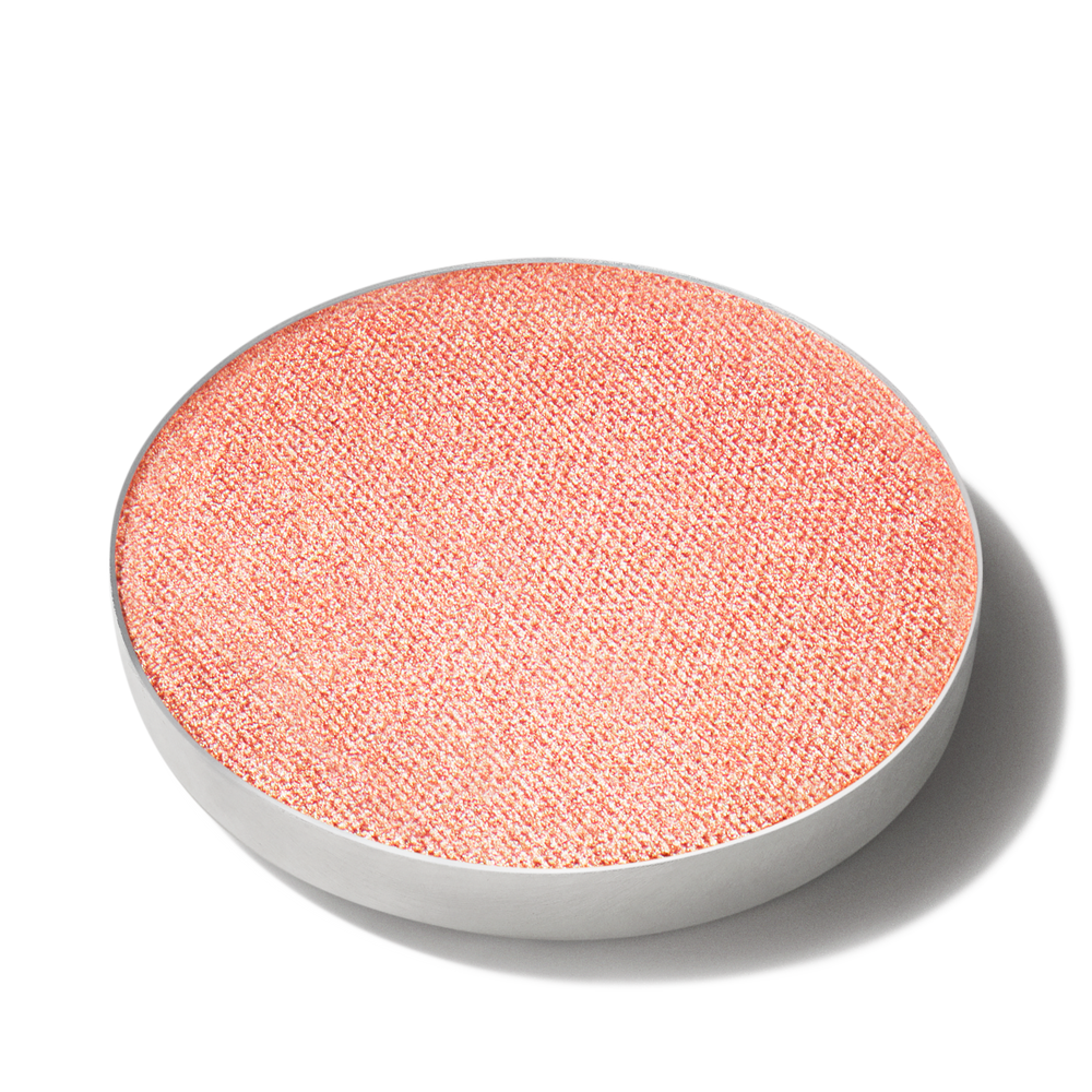 Eyeshadow / Pro Palette Refill Pan, 1.3 g, All That Glitters, Product Shot