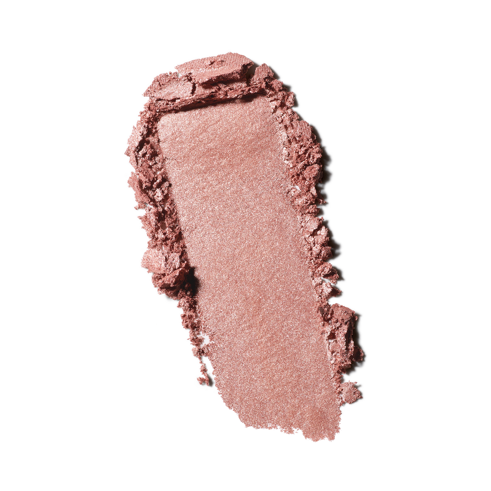 Eyeshadow / Pro Palette Refill Pan, 1.3 g, All That Glitters, Smoosh