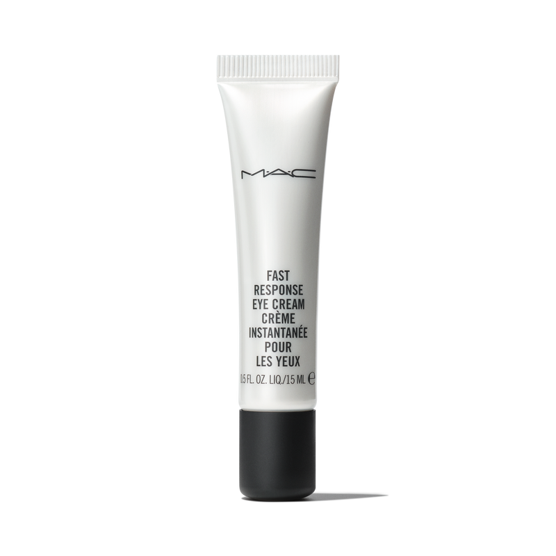 Fast Response Eye Cream - 15 ml