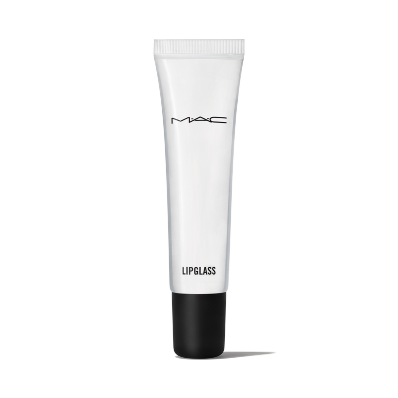 Lipglass Clear - 15 ml