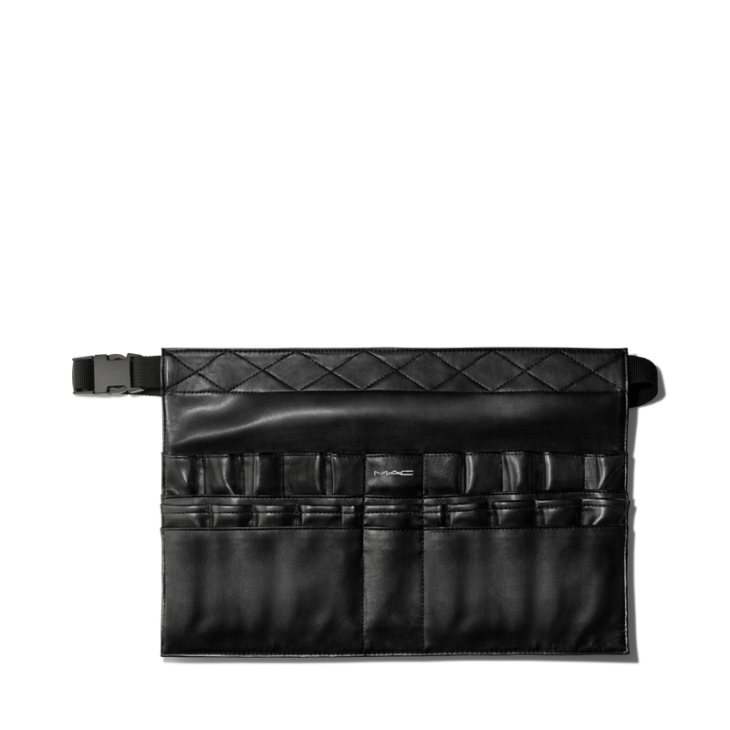Makeup Toolbelt  - M85E01