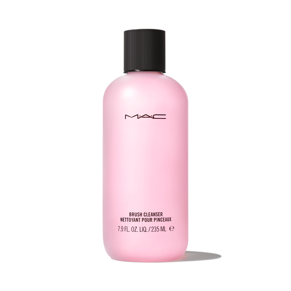 Brush Cleanser, 235.0 ml, Product Shot