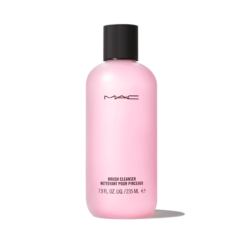 Brush Cleanser - 235 ml