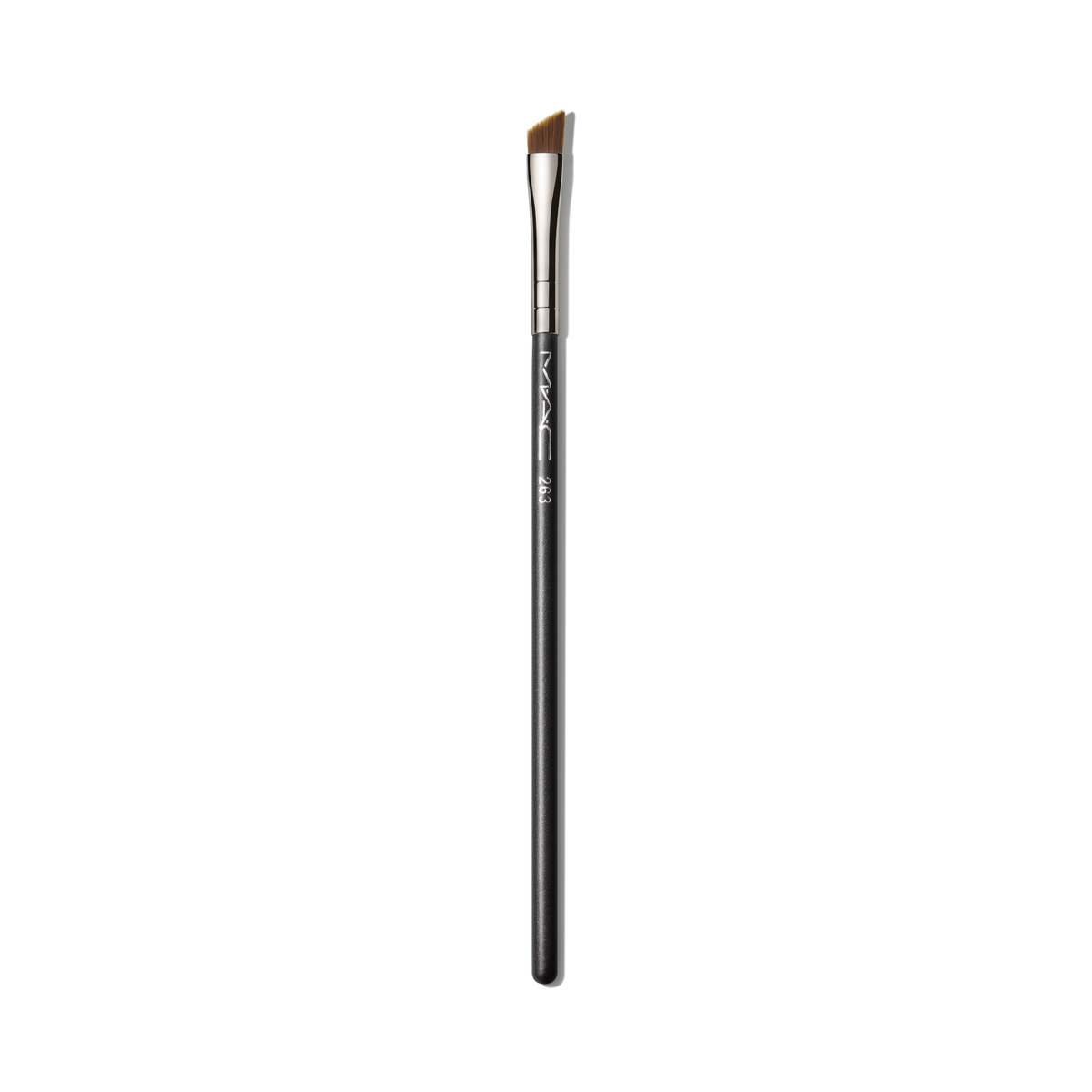 263S Small Angle Brush, Product Shot
