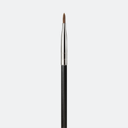 263S Small Angle Brush, Product Shot