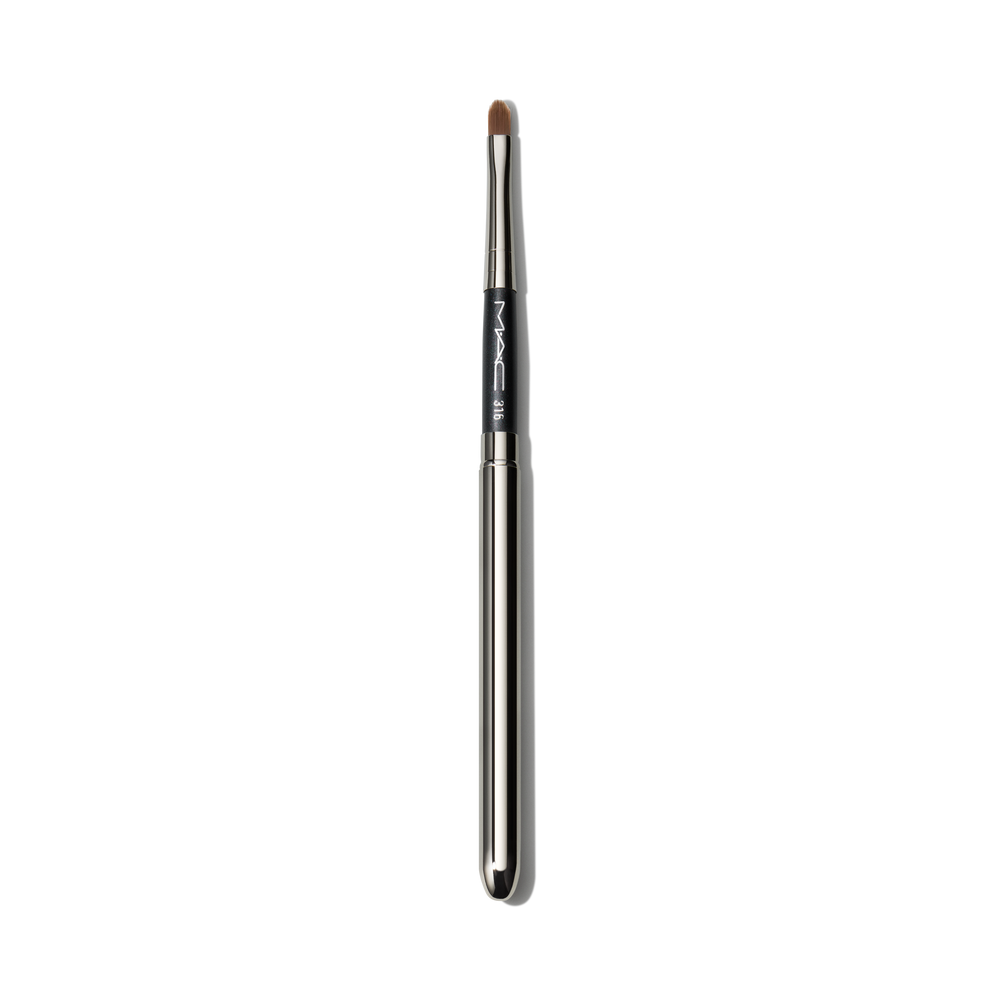316S Lip Brush, Product Shot