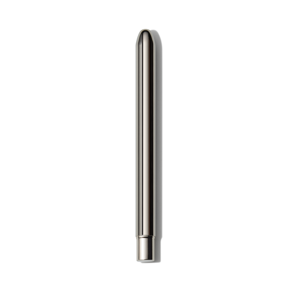 316S Lip Brush, Product Shot