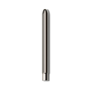 316S Lip Brush, Product Shot