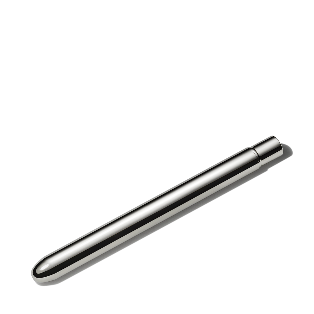 316S Lip Brush, Product Shot