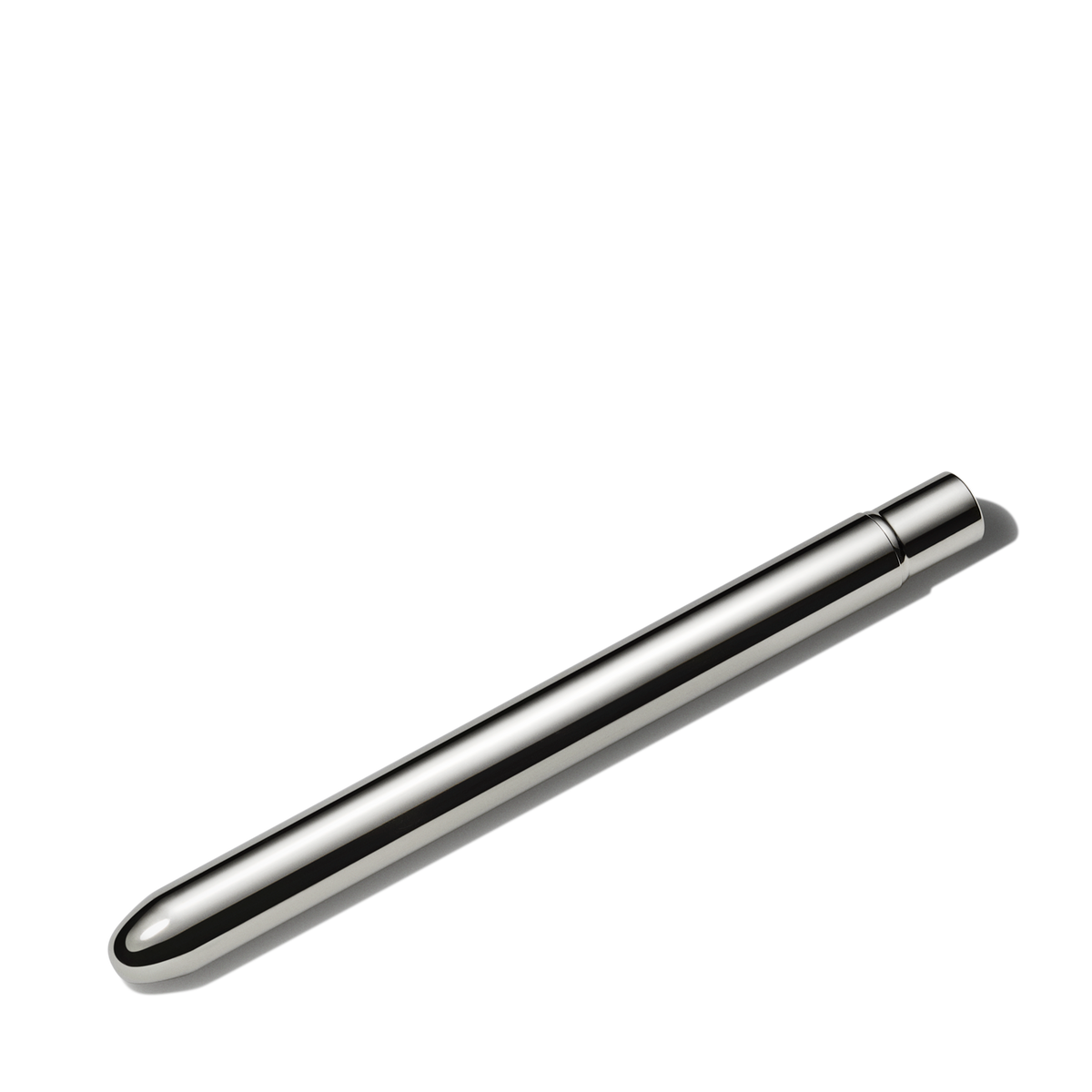 316S Lip Brush, Product Shot