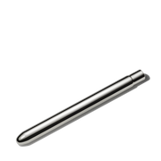 316S Lip Brush, Product Shot