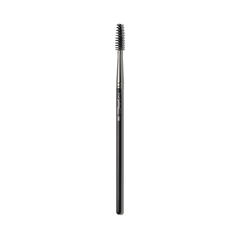 204S Lash Brush - M87H01