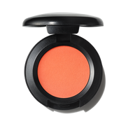 Eyeshadow, 1.5 g, Red Brick, Product Shot