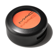 Eyeshadow, 1.5 g, Red Brick, Product Shot