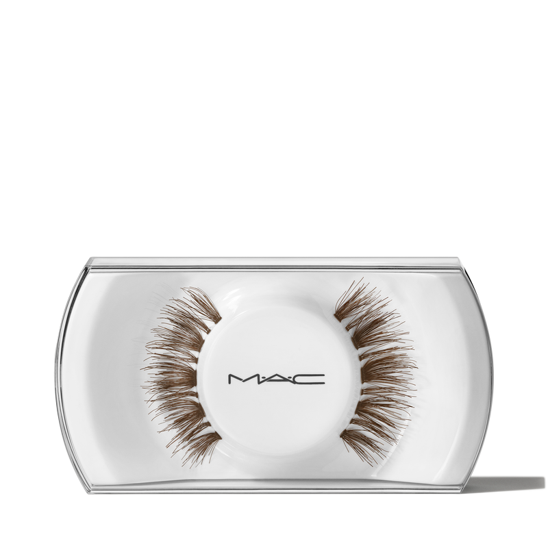 M·A·C Lash 48 Show-Off Lash - MCX101
