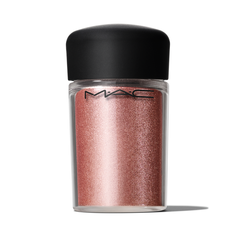 Pigment - Tan