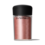 Pigment, 4.5 g, Tan, Product Shot