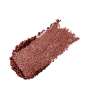 Pigment, 4.5 g, Tan, Smoosh