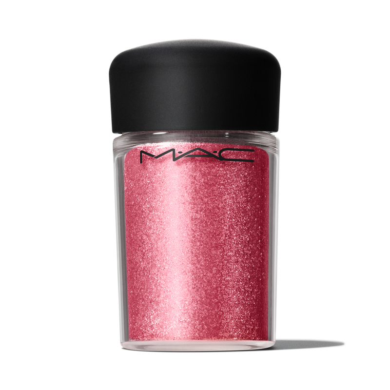 Pigment - Rose