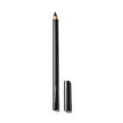 Chromagraphic Pencil, 1.36 g, Black Black, Product Shot