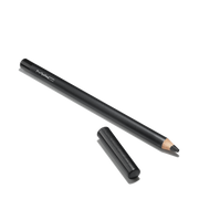 Chromagraphic Pencil, 1.36 g, Black Black, Product Shot