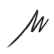 Chromagraphic Pencil, 1.36 g, Black Black, Smoosh