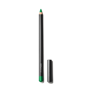 Chromagraphic Pencil, 1.36 g, Landscape Green, Product Shot