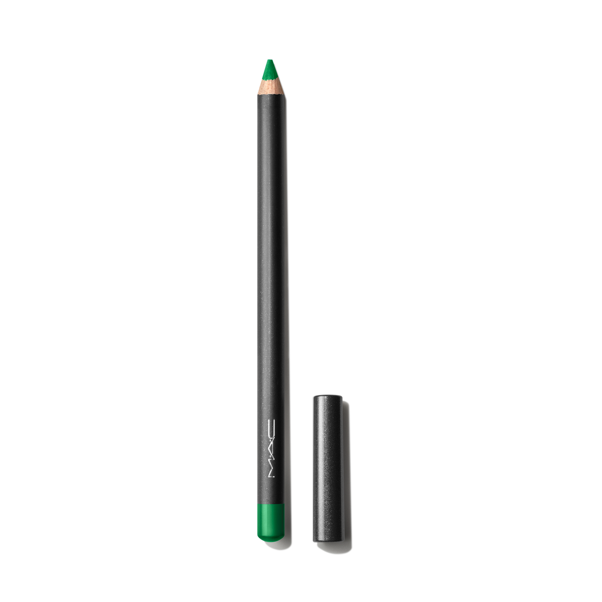 Chromagraphic Pencil, 1.36 g, Landscape Green, Product Shot