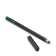 Chromagraphic Pencil, 1.36 g, Landscape Green, Product Shot