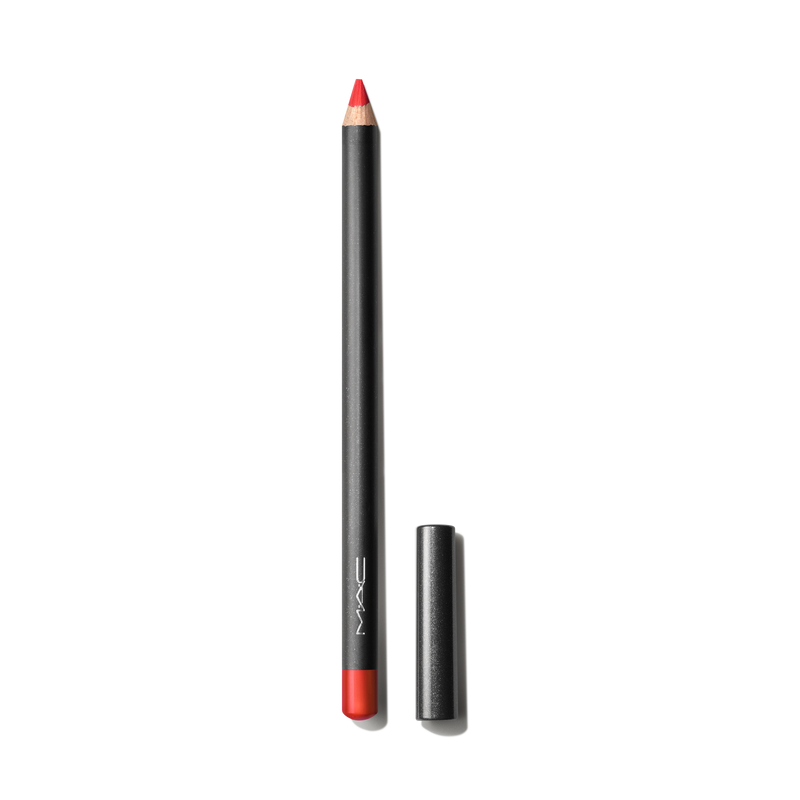 Chromagraphic Pencil - Basic Red