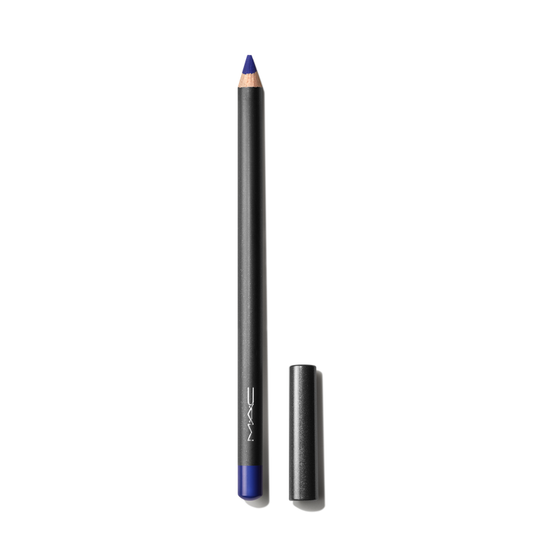 Chromagraphic Pencil - Marine Ultra