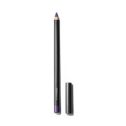 Chromagraphic Pencil, 1.36 g, Rich Purple, Product Shot
