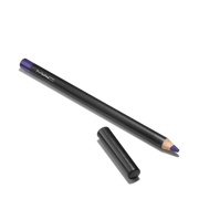 Chromagraphic Pencil, 1.36 g, Rich Purple, Product Shot