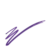 Chromagraphic Pencil, 1.36 g, Rich Purple, Smoosh