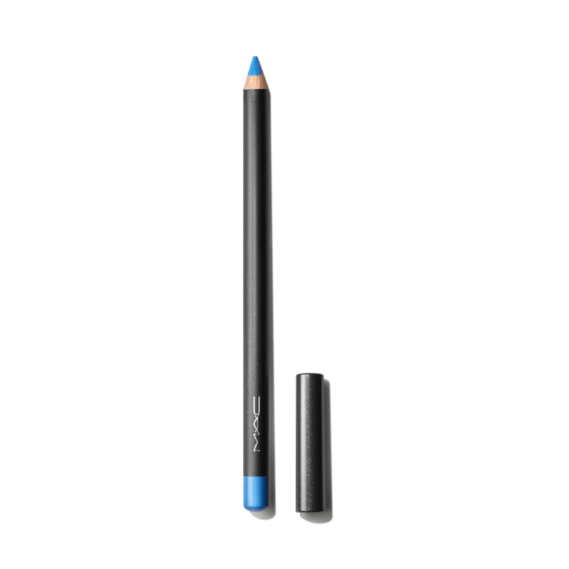 Chromagraphic Pencil - Hi-Def Cyan