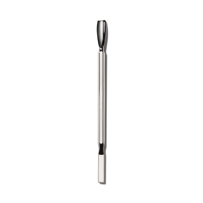 Spatula  - MFTE01