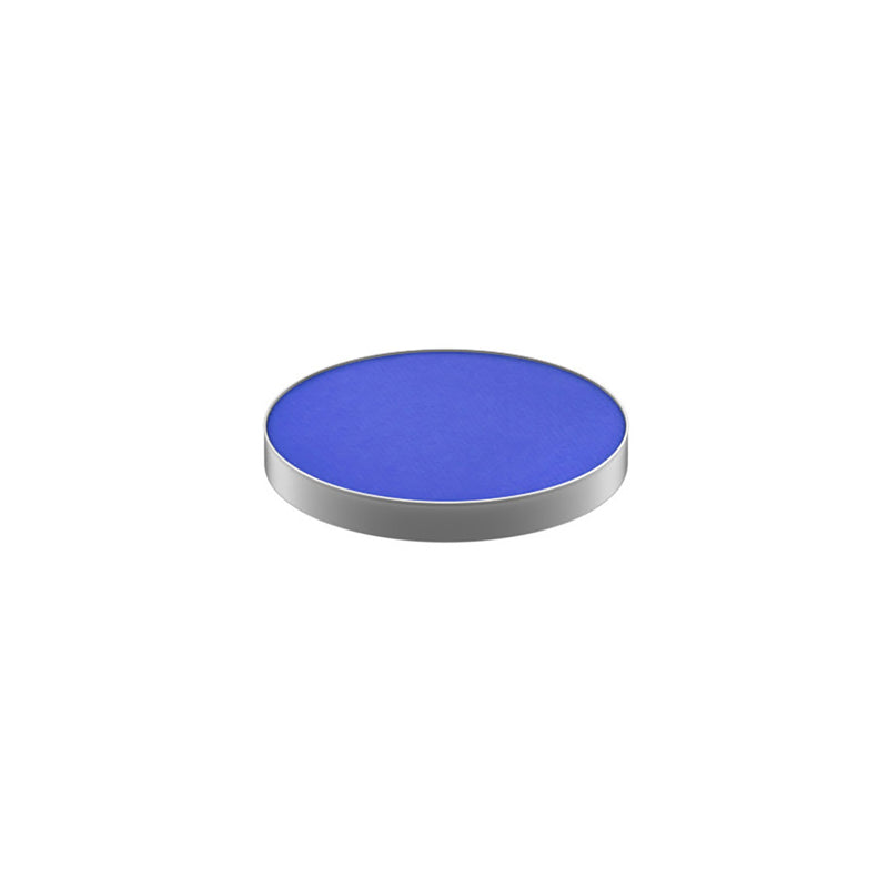 Eyeshadow / Pro Palette Refill Pan - Atlantic Blue