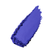 Eyeshadow / Pro Palette Refill Pan, 1.5 g, Atlantic Blue, Smoosh