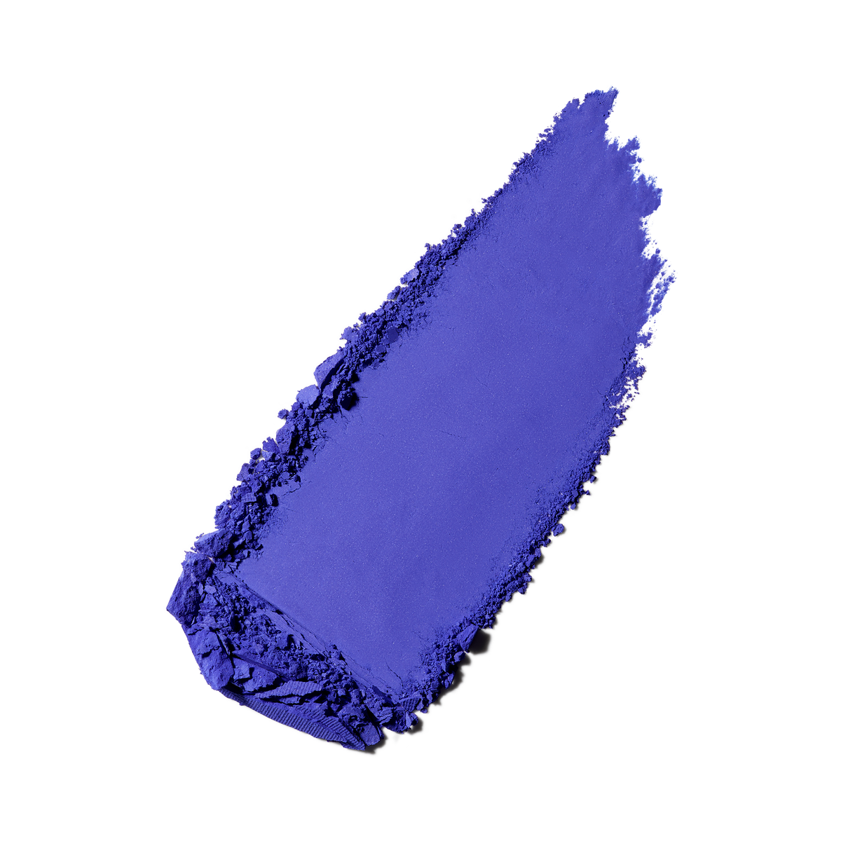 Eyeshadow / Pro Palette Refill Pan, 1.5 g, Atlantic Blue, Smoosh