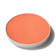 Eyeshadow / Pro Palette Refill Pan, 1.5 g, Red Brick, Product Shot