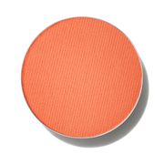 Eyeshadow / Pro Palette Refill Pan, 1.5 g, Red Brick, Product Shot