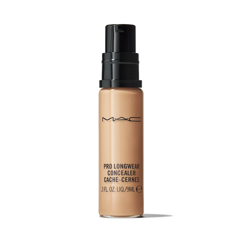 Pro Longwear Concealer - NC20
