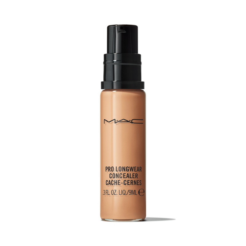 Pro Longwear Concealer - NC35