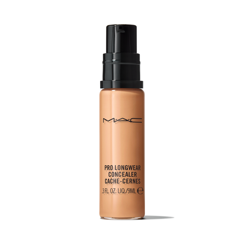 Pro Longwear Concealer - NC42