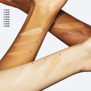 Pro Longwear Concealer, 9.0 ml, NC42, Model